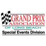 Grand Prix Association of Long Beach, Inc.