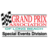 Grand Prix Association of Long Beach, Inc.