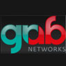 Grab Networks, Inc.