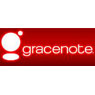 Gracenote, Inc.