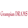 Grampian Software Ltd