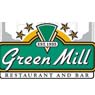 Green Mill Restaurants, Inc.