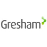 Gresham Computing plc