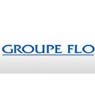 Groupe Flo