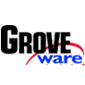 Groveware Technology, Inc