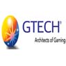 GTECH Corporation