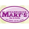 Hamburger Mary's International