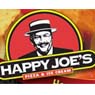 Happy Joe's Pizza & Ice Cream Parlors, Inc.