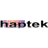 Haptek Inc.