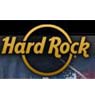 Hard Rock Cafe International, Inc.