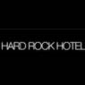 Hard Rock Hotel Holdings, LLC