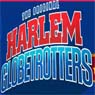 Harlem Globetrotters International, Inc.