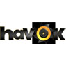 Havok.com Inc.