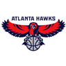 Hawks Basketball, Inc.
