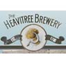 Heavitree Brewery PLC