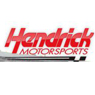 Hendrick Motorsports, LLC