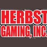 Herbst Gaming, Inc.