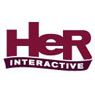 Her Interactive, Inc