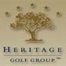 Heritage Golf Group, LLC