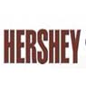 Hershey Entertainment & Resorts Company