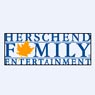 Herschend Family Entertainment Corporation