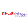 Health Fitness Corporation