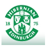Hibernian Football Club Ltd.