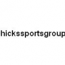 Hicks Sports Group Holdings LLC