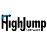HighJump Software, Inc.