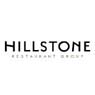 Hillstone Restaurant Group, Inc.