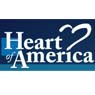 Heart of America Management, L.L.C.