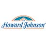 Howard Johnson International, Inc.