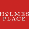 Holmes Place Lifestyle Clubs GmbH
