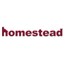 Homestead Technologies, Inc.