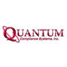 Quantum Compliance Systems, Inc.