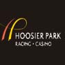 Hoosier Park L.P.