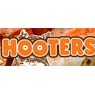 Hooters of America, Inc.