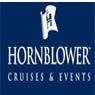 Hornblower Cruises and Events