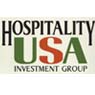Hospitality USA Investment Group, Inc.