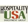 Hospitality USA Investment Group, Inc.