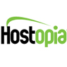 Hostopia.com Inc.