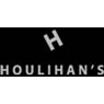 Houlihan's Restaurants, Inc.