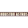 Houston Astros Baseball Club