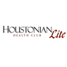 The Houstonian Lite Health Club