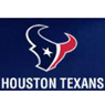 Houston NFL Holdings, L.P.