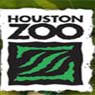Houston Zoo, Inc.