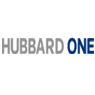 Hubbard One