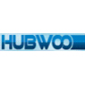 Hubwoo.com SA