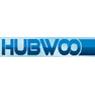 Hubwoo.com SA