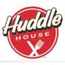 Huddle House, Inc.